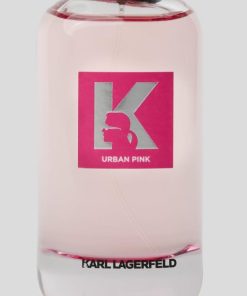 Meridianmoda.shop891df3ccf1 3