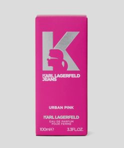 Meridianmoda.shop891df3ccf1 4