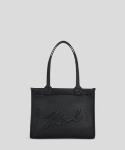 Meridianmoda.shop89881debdd 1