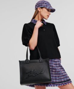 Meridianmoda.shop89881debdd 2