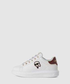 Meridianmoda.shop898df0778e 1