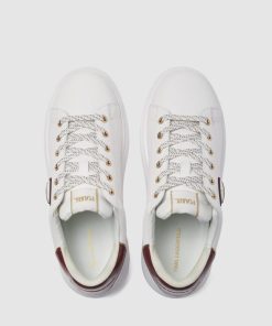 Meridianmoda.shop898df0778e 2