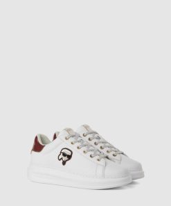 Meridianmoda.shop898df0778e 4