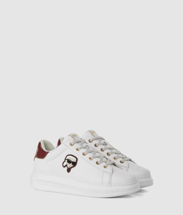 Meridianmoda.shop898df0778e 4