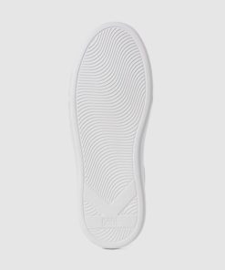 Meridianmoda.shop898df0778e 5