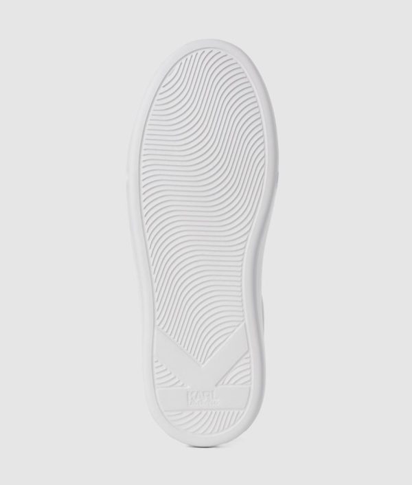 Meridianmoda.shop898df0778e 5