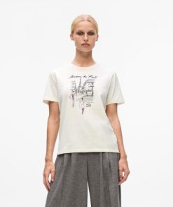 Meridianmoda.shop8a031d0fb9 1