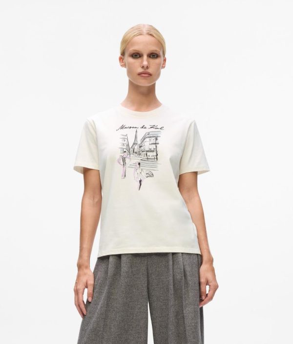 Meridianmoda.shop8a031d0fb9 1