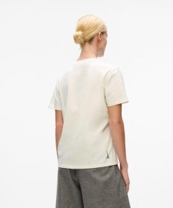 Meridianmoda.shop8a031d0fb9 2