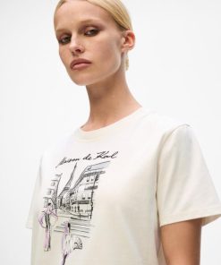 Meridianmoda.shop8a031d0fb9 3