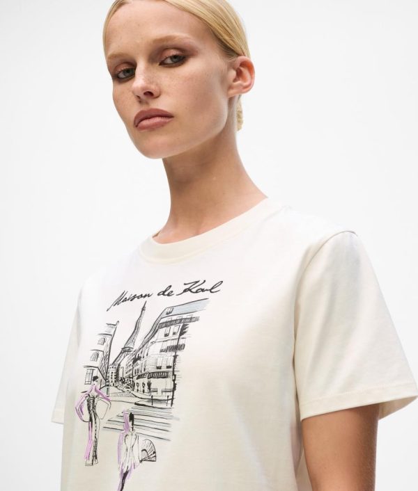 Meridianmoda.shop8a031d0fb9 3