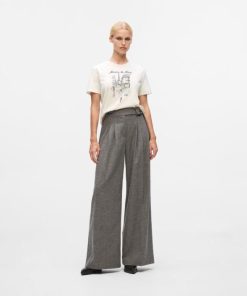 Meridianmoda.shop8a031d0fb9 4