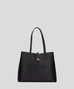 Meridianmoda.shop8a7abc0a40 1