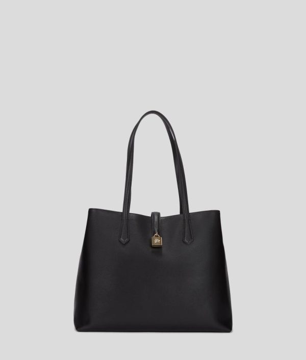 Meridianmoda.shop8a7abc0a40 1