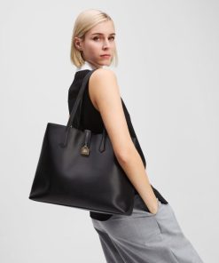 Meridianmoda.shop8a7abc0a40 2