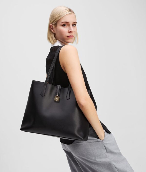 Meridianmoda.shop8a7abc0a40 2