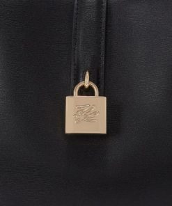 Meridianmoda.shop8a7abc0a40 3