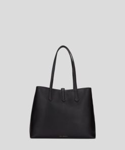 Meridianmoda.shop8a7abc0a40 4