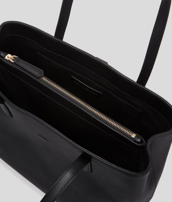 Meridianmoda.shop8a7abc0a40 5