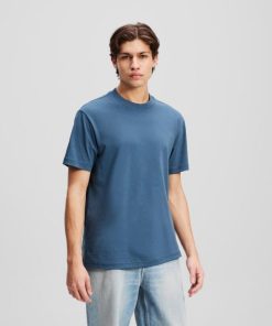 Meridianmoda.shop8aaf0ff965 1