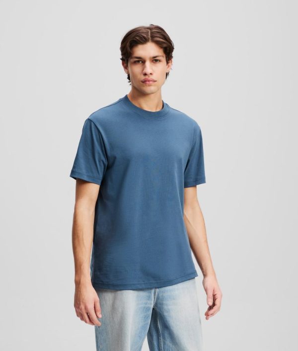 Meridianmoda.shop8aaf0ff965 1