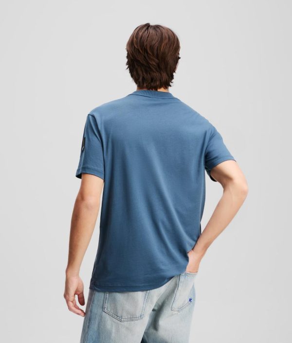 Meridianmoda.shop8aaf0ff965 2