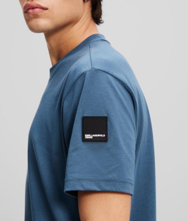 Meridianmoda.shop8aaf0ff965 3