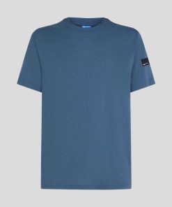 Meridianmoda.shop8aaf0ff965 5