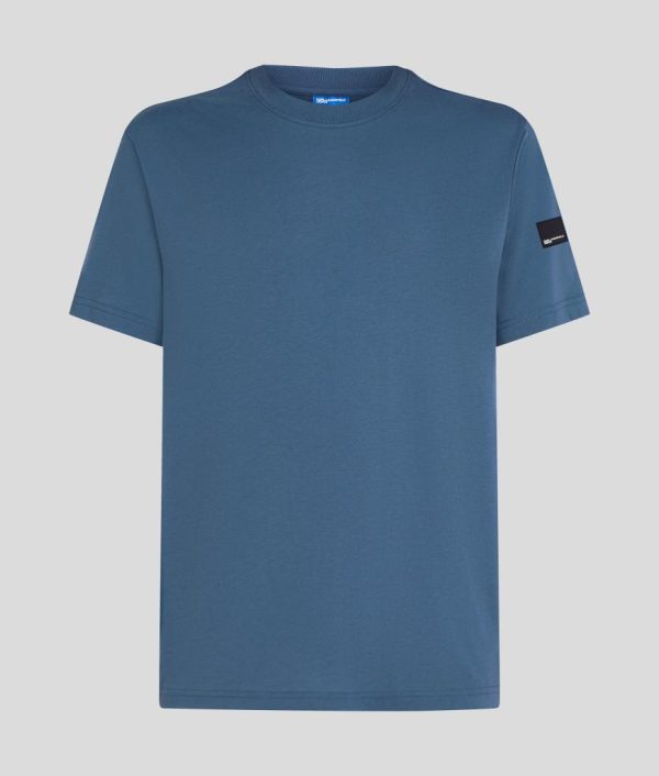 Meridianmoda.shop8aaf0ff965 5