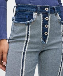 Meridianmoda.shop8abc7fdac7 2