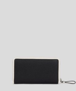 Meridianmoda.shop8ac8157950 2