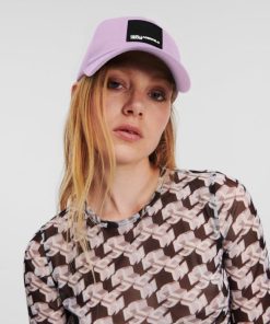 Meridianmoda.shop8adf832839 2