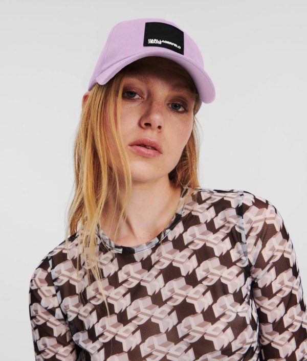 Meridianmoda.shop8adf832839 2