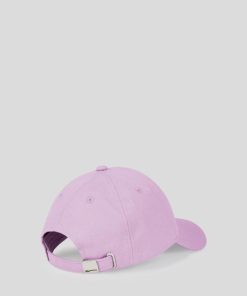 Meridianmoda.shop8adf832839 3