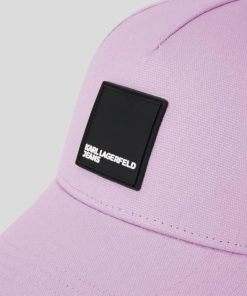 Meridianmoda.shop8adf832839 4