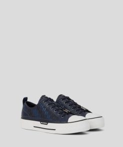 Meridianmoda.shop8b273f68a4 1