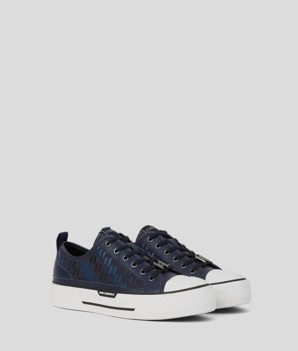 Meridianmoda.shop8b273f68a4 1