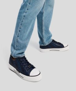 Meridianmoda.shop8b273f68a4 2