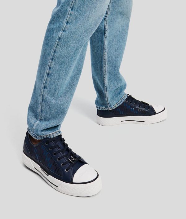 Meridianmoda.shop8b273f68a4 2