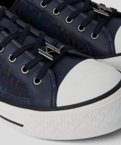 Meridianmoda.shop8b273f68a4 3