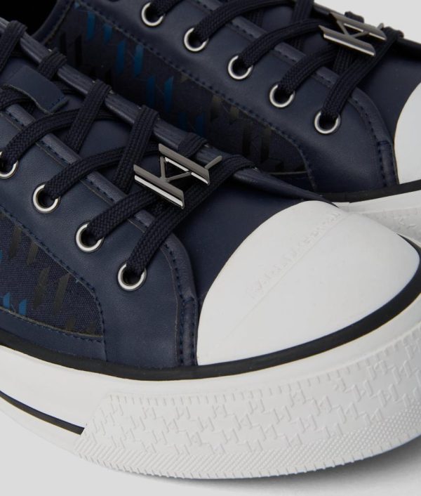 Meridianmoda.shop8b273f68a4 3