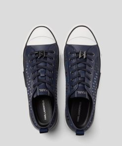 Meridianmoda.shop8b273f68a4 5