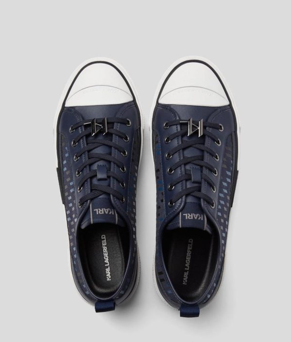 Meridianmoda.shop8b273f68a4 5