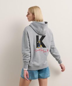 Meridianmoda.shop8bcf00bbb5 1