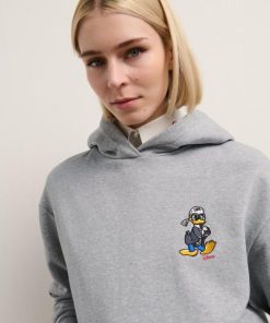 Meridianmoda.shop8bcf00bbb5 3