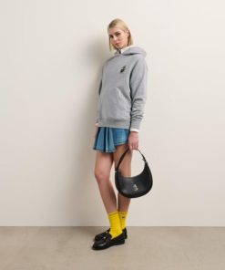 Meridianmoda.shop8bcf00bbb5 4