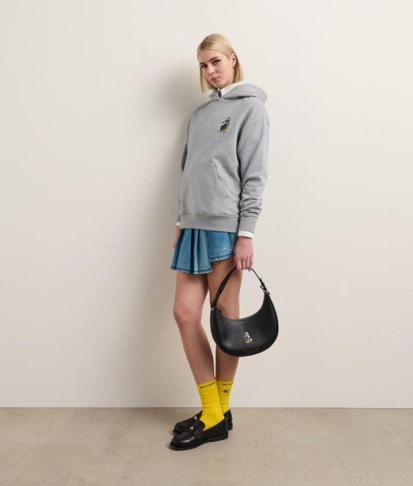 Meridianmoda.shop8bcf00bbb5 4