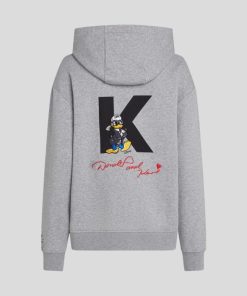 Meridianmoda.shop8bcf00bbb5 5