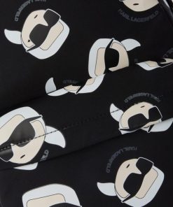 Meridianmoda.shop8bea058263 3