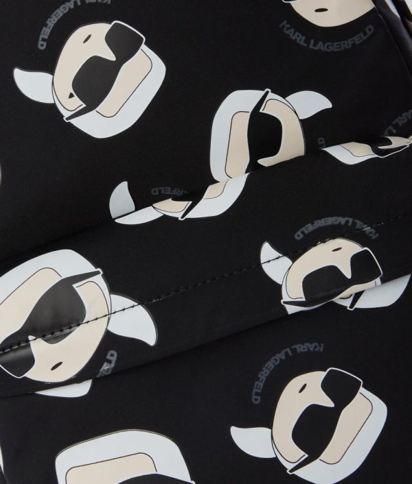 Meridianmoda.shop8bea058263 3